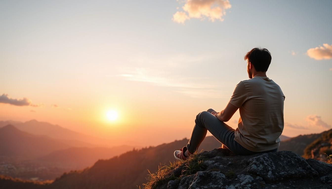 Inspiration für deinen Alltag
